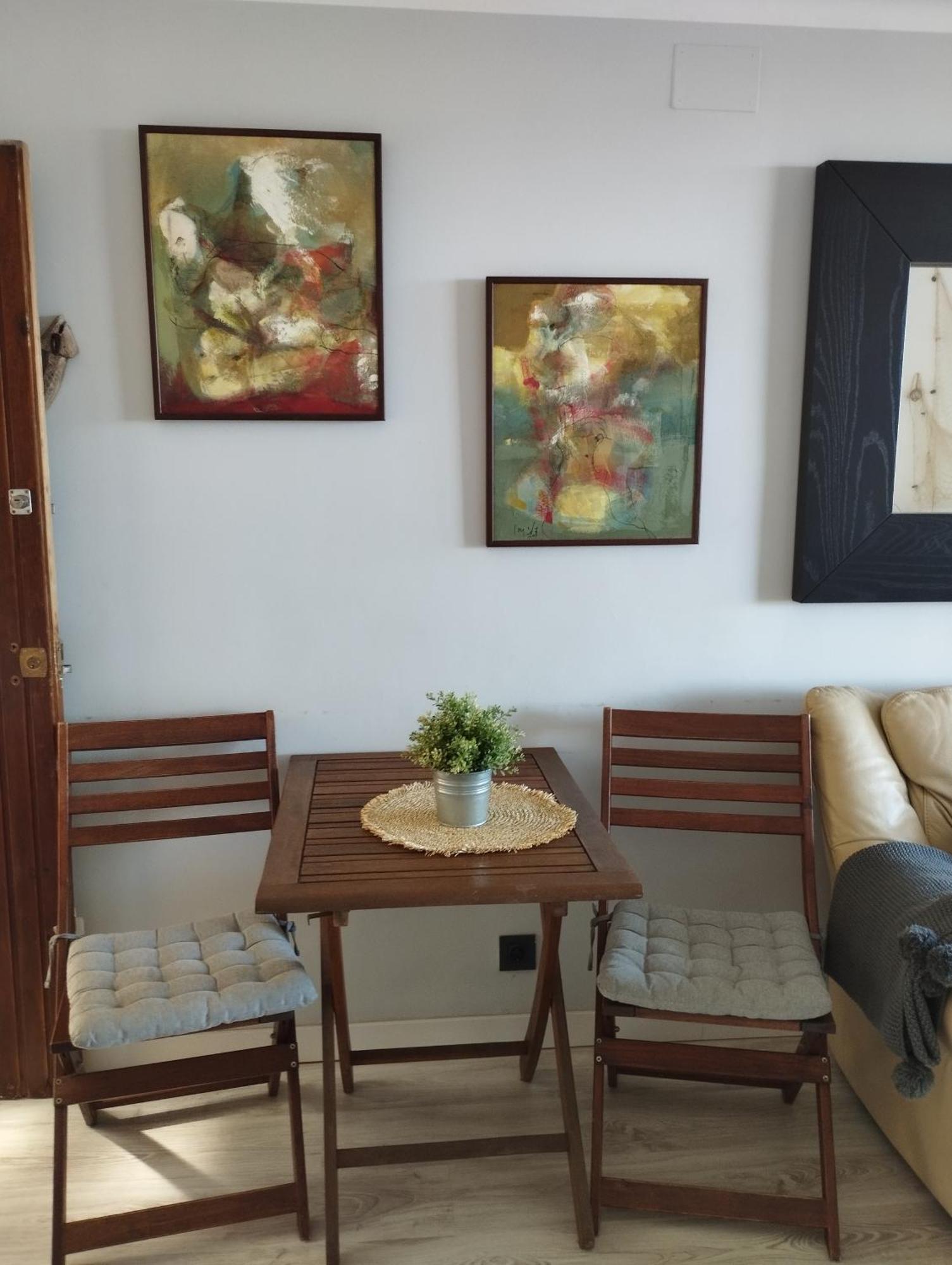 Apartamento Recien Reformado A 300 Metros Del Mar Calella De Palafrugell Eksteriør billede