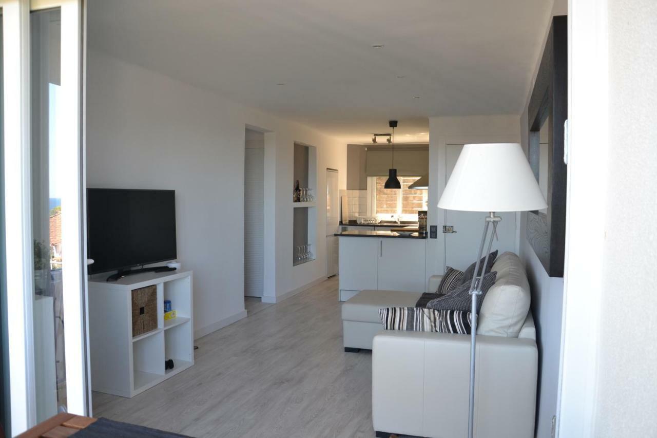 Apartamento Recien Reformado A 300 Metros Del Mar Calella De Palafrugell Eksteriør billede